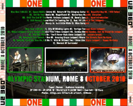 2010-10-08-Rome-Romeo-Back.jpg